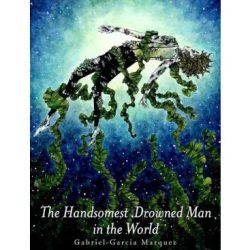 The handsomest drowned man in the world pdf