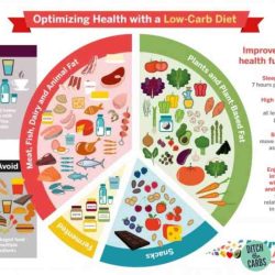 Foods meal carbs diabetic ketogenic saxenda cetogenica nearly fodmap diets carbohydrate tonic thelittlepine beans sugar lista avoid ketoacidosis dka crockpot