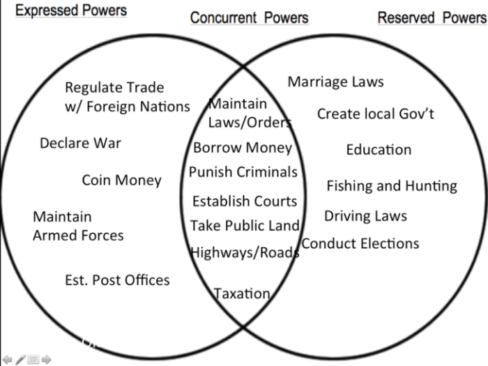 The president cabinet activity answer key