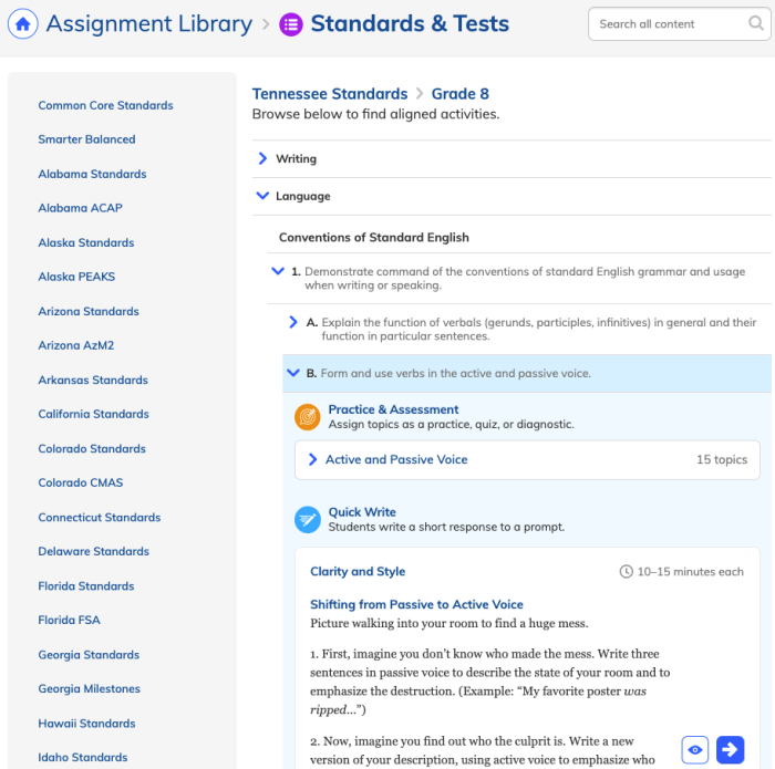 Tn f endorsement test questions