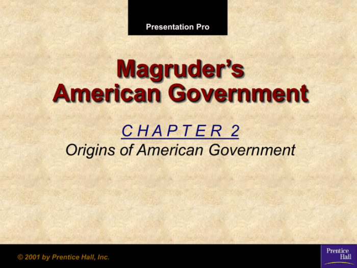 Magruder's american government 2013 online textbook pdf