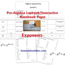 Algebra 2 2.4 line of best fit worksheet answer key