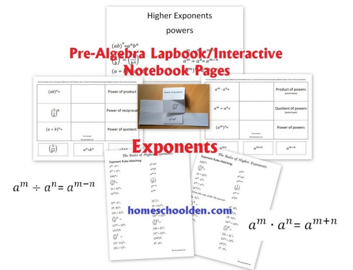 Algebra 2 2.4 line of best fit worksheet answer key