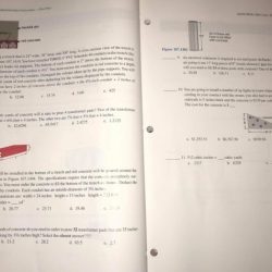 Electrical apprenticeship curriculum first year student workbook answers