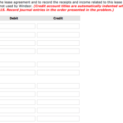 Fine print renters insurance agreement answer key