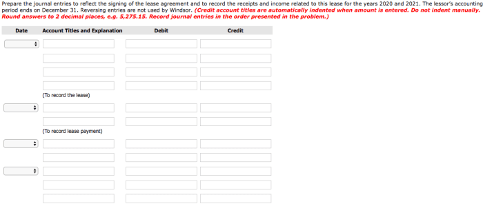 Fine print renters insurance agreement answer key